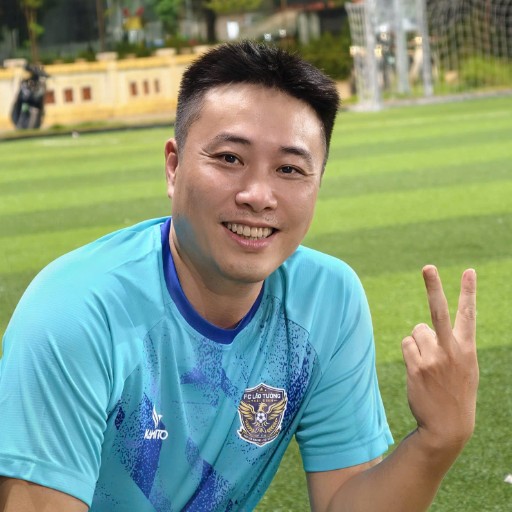 Trịnh Xuân Tứ